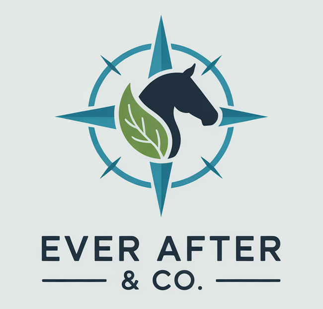 Ever After & Co.